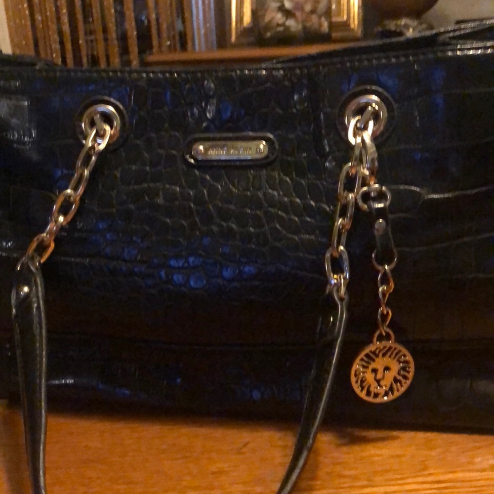 Purse